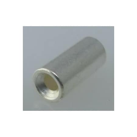 Anderson Power Products CON BUSH 6 TO 14/16 5913